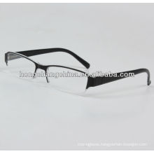 design optics reading glasses(3020-4)